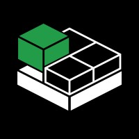 AutoPallet Logo