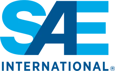 SAE International logo