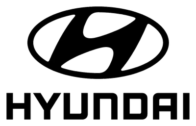 Kia logo
