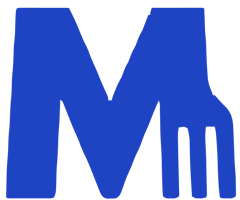 Munchkin Robotics logo