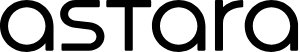 Astara logo